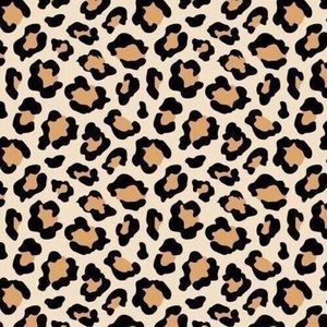 Meet your Posher, Cali